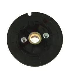 kolo-linowe-maikita-dpc