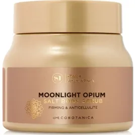 stara-mydlarnia-moonlight-opium-peeling-do-ciala-290g