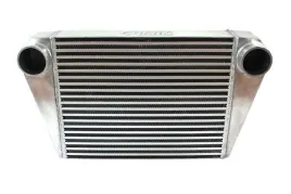 intercooler-turboworks-450x350x76-tylny