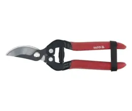 nozyce-na-kwiaty-i-owoce-okragle-180-mm