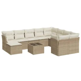 zestaw-wypoczynkowy-ogrodowy-bezowy-z-rattanem-pe-62-x-62-x-69-cm