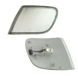 volkswagen-passat-b4-blenda-lampy-pozycyjnej-lewa