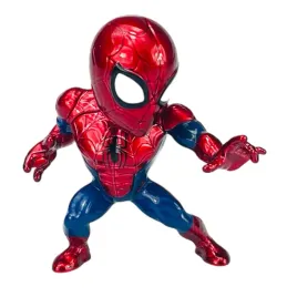 jada-figurka-spider-man-marvel-6cm-0005-metalowa-nowa-kolekcja
