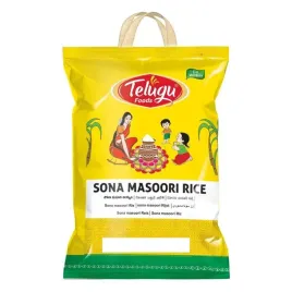 ryz-sona-masoori-rice-telugu-foods-908kg