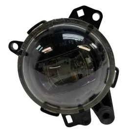 land-rover-defender-l663-2020-2025-halogen-lewy-prawy-1-szt-l8b215201ae