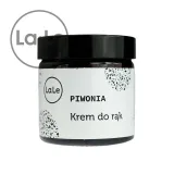 la-le-krem-do-rak-piwonia-60ml