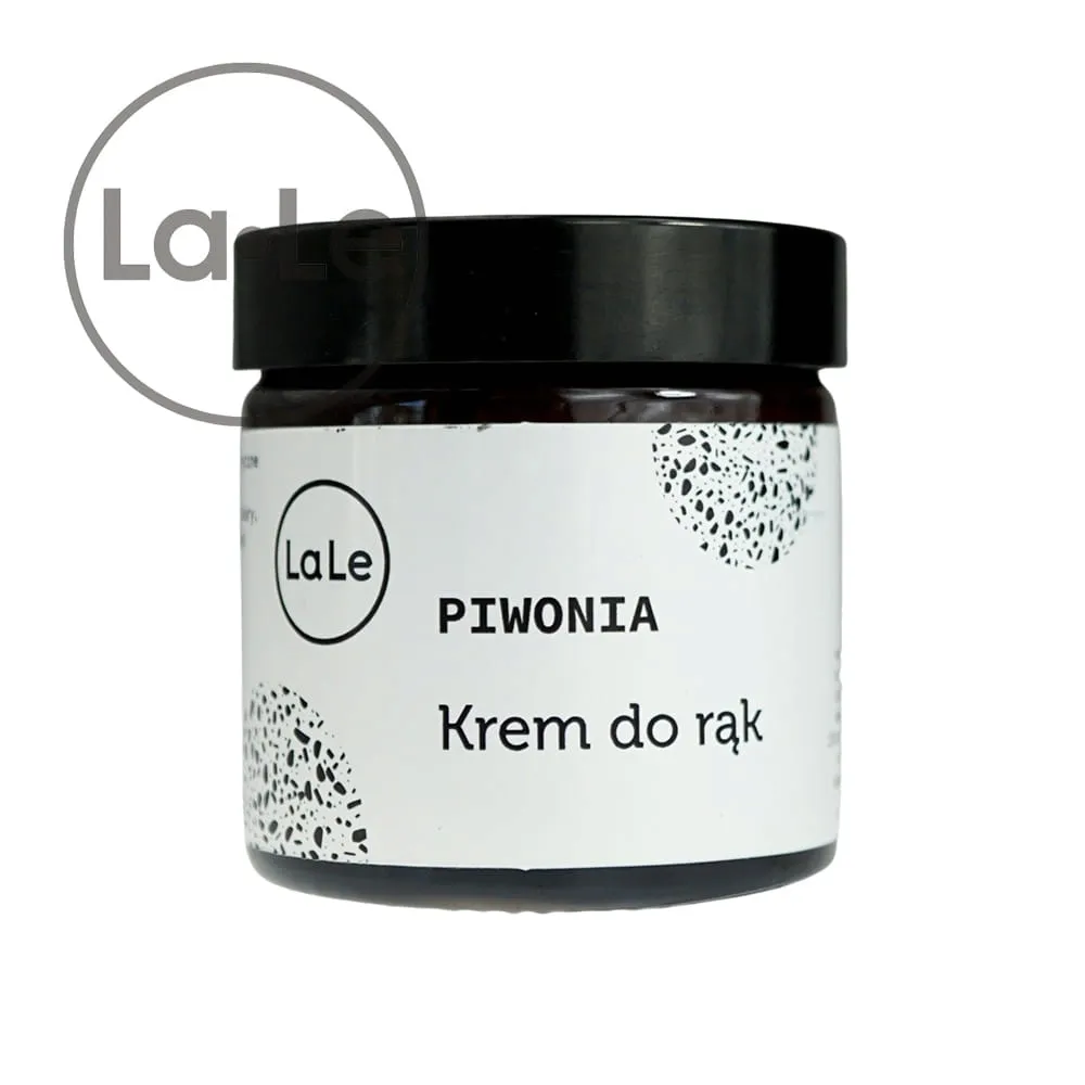 la-le-krem-do-rak-piwonia-60ml