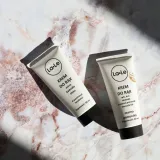 la-le-krem-do-rak-piwonia-60ml-stan-nowy