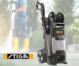 myjka-wysokocisnieniowa-stiga-hps-550-r