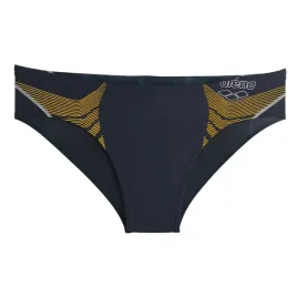 kapielowki-meskie-slipy-do-plywania-arena-energy-brief-rozmiar-d5