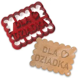 foremka-dzien-dziadka-dla-dziadka-serce-78x58-czerwony-brokat