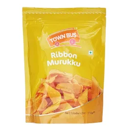 indyjska-przekaska-ribbon-murukku-town-bus-170g