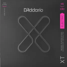 struny-d-addario-xtb-nickel-wound-45-130-5str