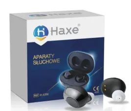 aparat-sluchowy-jh-a39