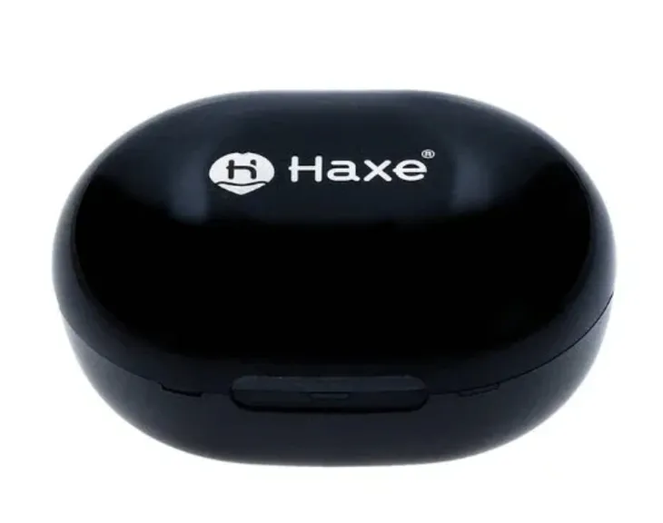 aparat-sluchowy-jh-a39-marka-haxe