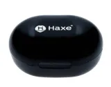 aparat-sluchowy-jh-a39-marka-haxe