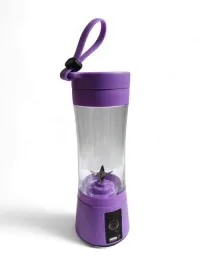blender-kielichowy-juice-cup-or-mini-mikser-do-smoothie-or-fioletowy-or-380ml