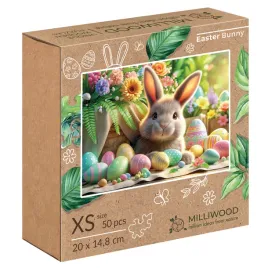 milliwood-wielkanocny-zajaczek-easter-bunny