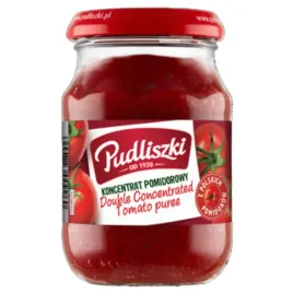 pudliszki-koncentrat-pomidorowy-190g