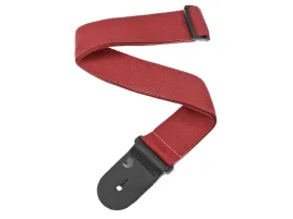 pasek-do-gitary-d-addario-pws101-rd