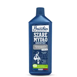 plyn-do-czyszczenia-uniwersalnego-szare-mydlo-koncentrat-1-l-briochin