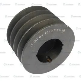 kolo-pasowe-fi-112-spb4-pod-tuleje-1610-szajba