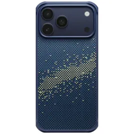 etui-pitaka-starpeak-aramid-proguard-magsafe-do-iphone-17-pro-milky-way