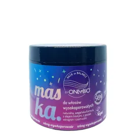onlybio-hair-in-balance-maska-do-wlosow-wysokoporowatych-400ml