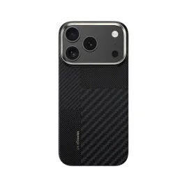 benks-etui-montage-magnetic-armor-air-kevlar-metal-frame-600d-1500d-mb69