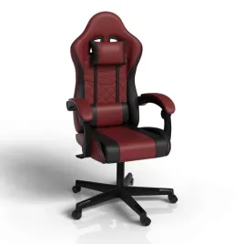 fotel-gamingowy-obrotowy-biurowy-hyperseat-xxl