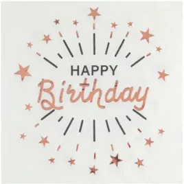 serwetki-happy-birthday-santex-33cm-10-szt