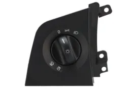 przelacznik-swiatel-mercedes-actros-mp4