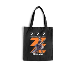 torba-z-uszami-z-zenless-zone-zero-ellen-joe