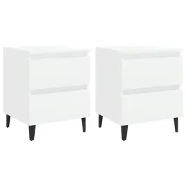 szafki-nocne-2-szt-biale-40x35x50-cm-material-drewnopochodny
