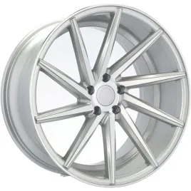 4x-kola-18-letnie-mercedes-c-br203-clc-cl203-continental
