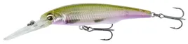 wobler-savage-gear-gravity-twitch-dr-suspending-na-szczupaka-115cm-28g