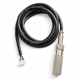 czujnik-temperatury-i-wilgotnosci-sensor-sonda-do-sterownika-modulu-gsm-4g