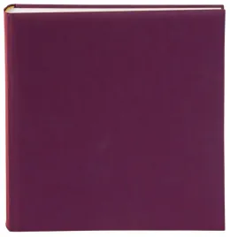 album-zdjeciowy-goldbuch-100-stron-personalizowany