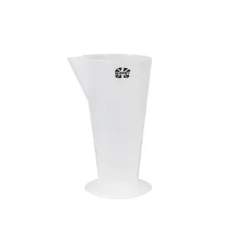 ronney-menzurka-150-ml-model-ra-00182-150-ml