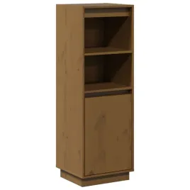 szafka-miodowy-braz-37x34x110-cm-lite-drewno-sosnowe