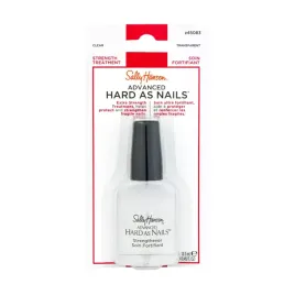 wzmacniajaca-odzywka-do-paznokci-sally-hansen-hard-as-nails-133-ml