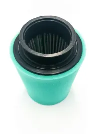 filtr-powietrza-outlander-400-zm-brp-707800264