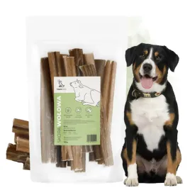 gryzak-dla-psa-skora-wolowa-naturalna-przekaska-zdrowy-smakolyk-250g