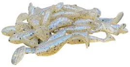 relax-guma-na-okonia-kopyto-1-35cm-1szt