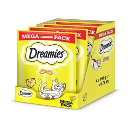dreamies-mega-pack-4x180g-przysmak-dla-kota-z-pysznym-serem