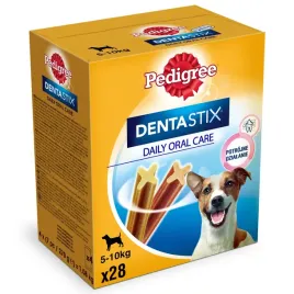 pedigree-dentastix-male-rasy-przysmak-dentystyczny-dla-psow-28-szt-4x1