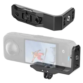 uchwyt-typu-l-do-kamery-sportowej-insta360-x4-x5-z-adapterem-gwint-1-4