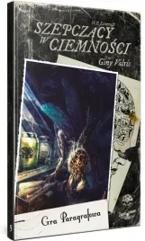 choose-cthulhu-9-szepczacy-w-ciemnosci