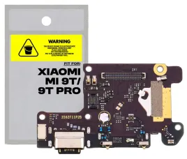 oryginalne-gniazdo-ladowania-port-ladowania-do-xiaomi-mi-9t-9t-pro-tradebit