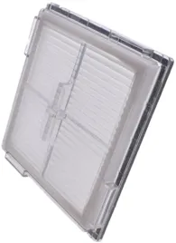 filtr-powietrza-hepa-zamiennik-do-roborock-q10-s5-s5-x5-x5-q10v-q10p